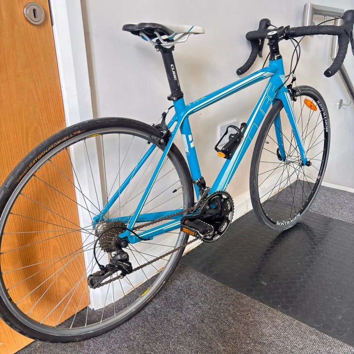 Bike Cube - Image 3