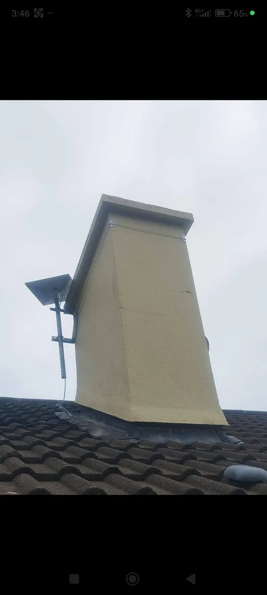 Starlink installations - Image 2