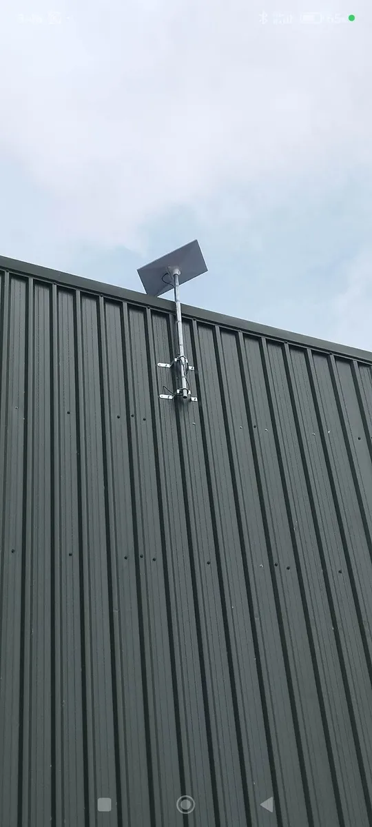 Starlink installations - Image 3