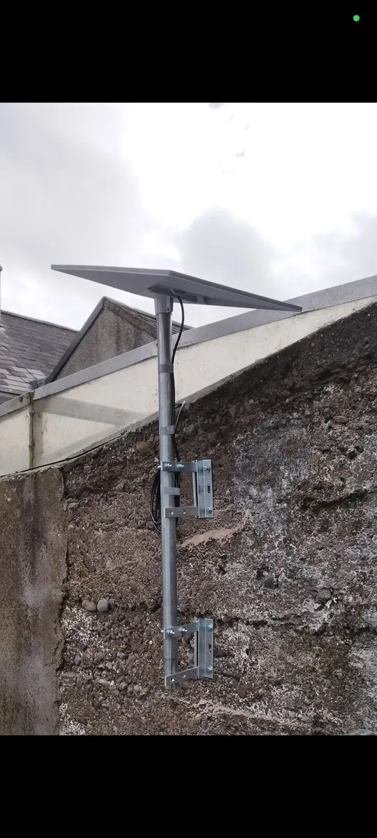 Starlink installations - Image 4
