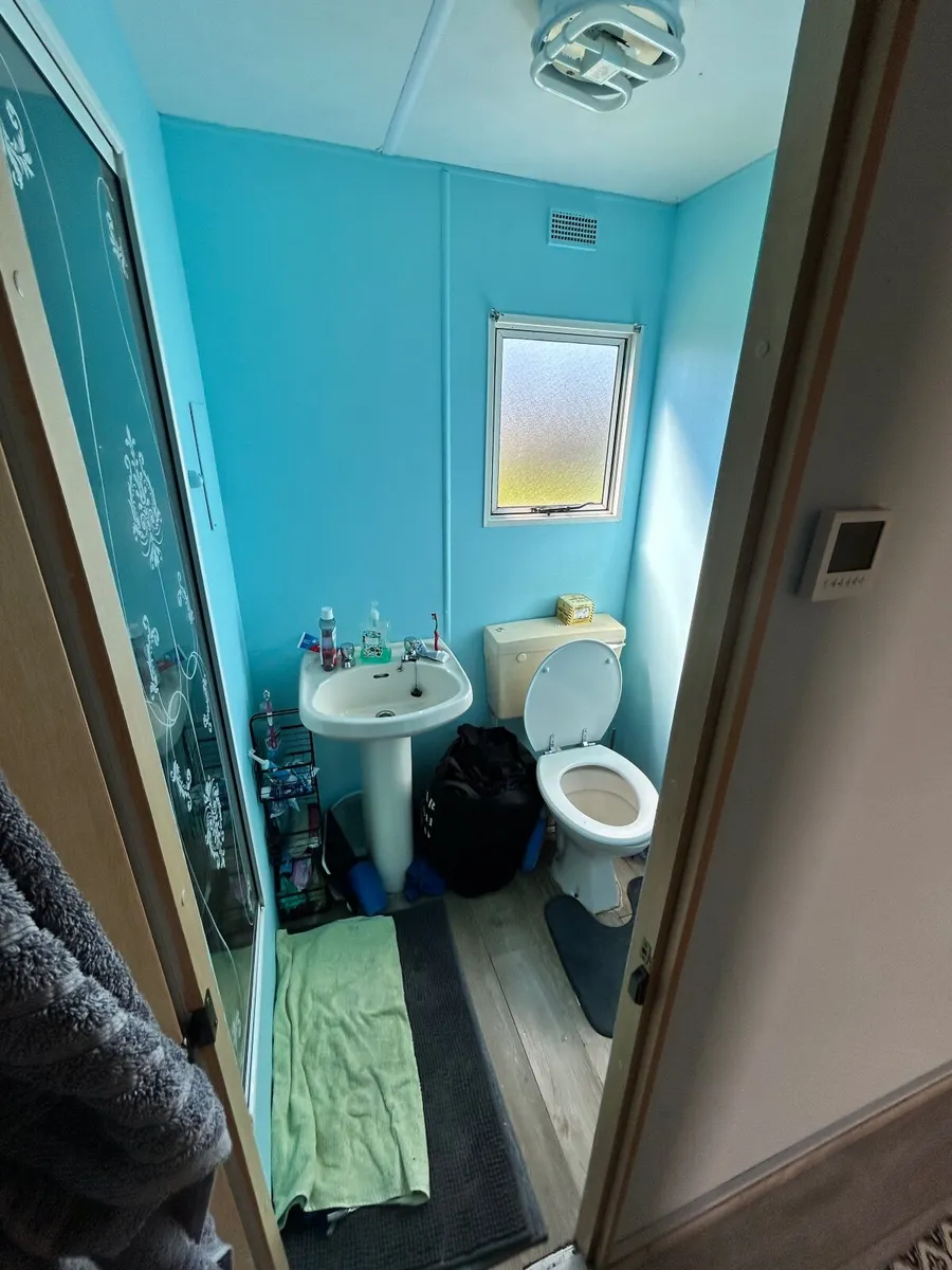 Mobile Home - Image 2