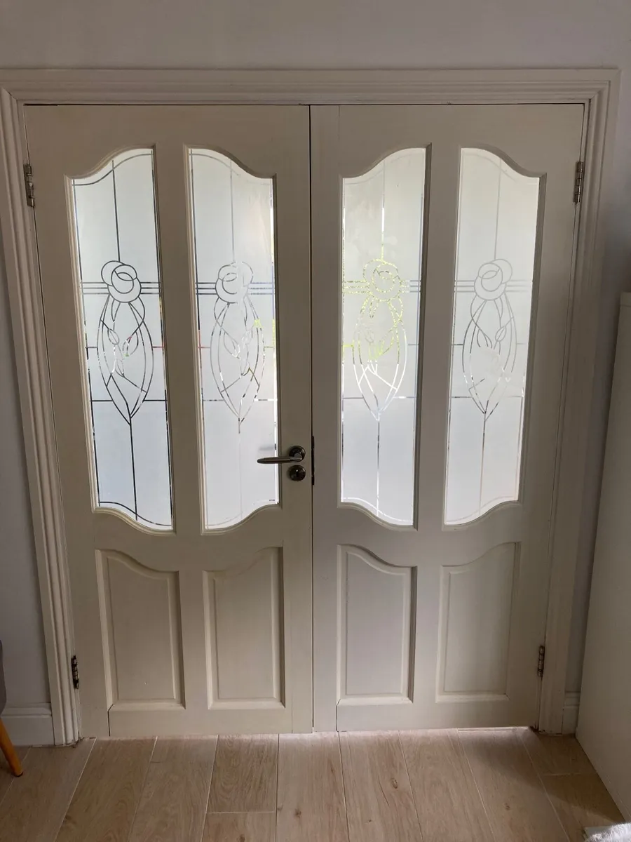 Doors - Free to go - Image 2