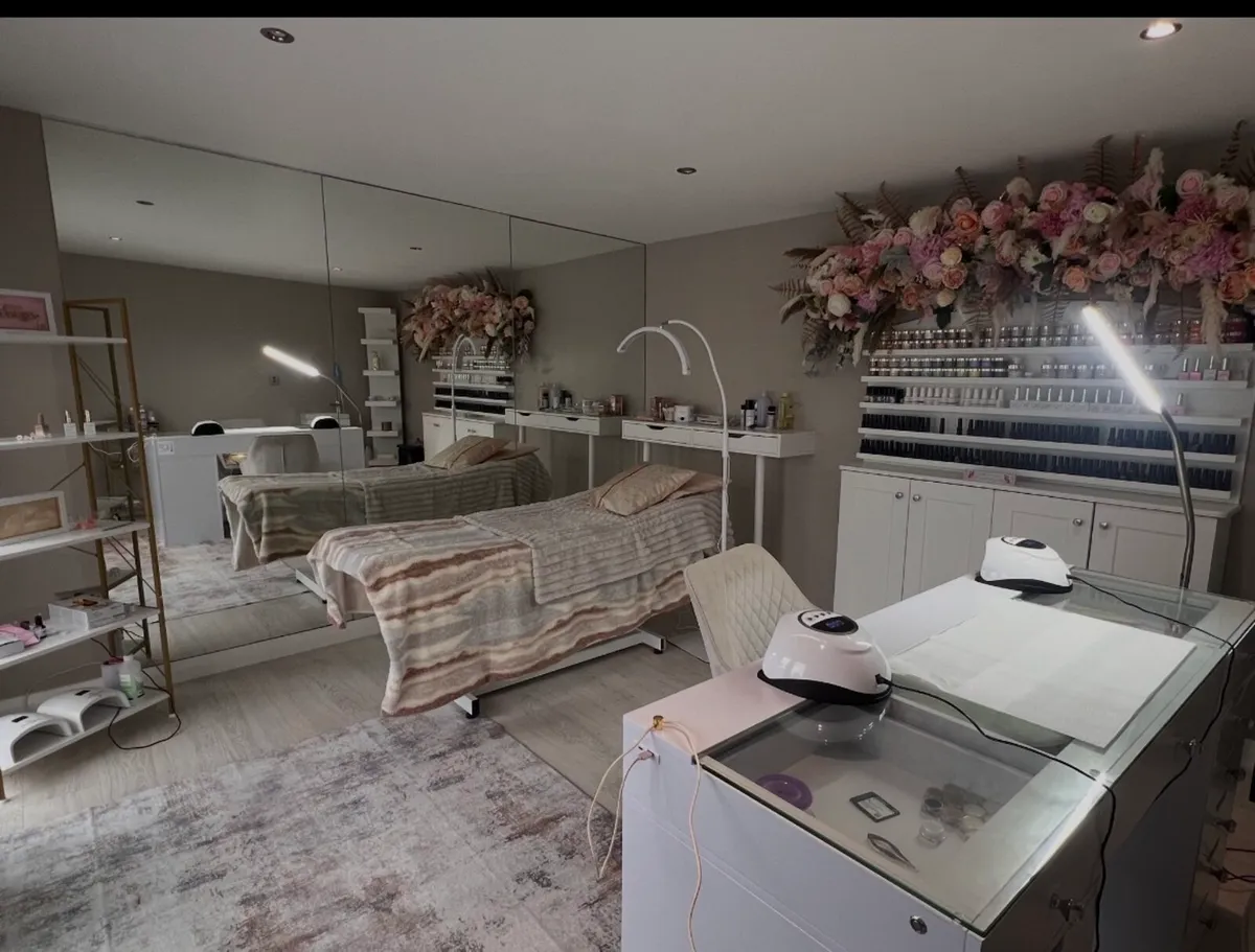 Garden room - Image 2