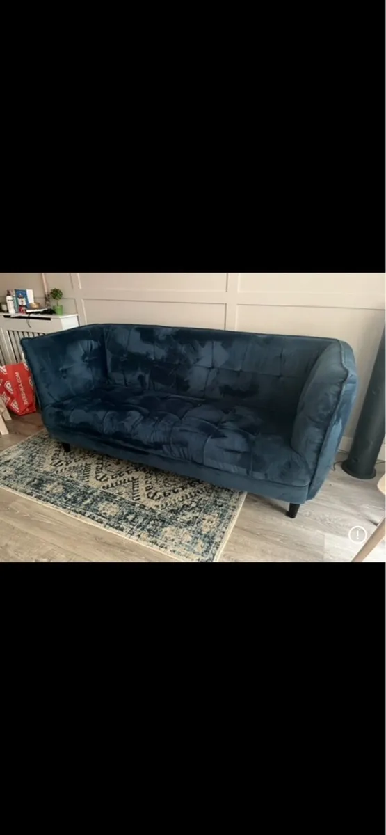 Couch - Image 3