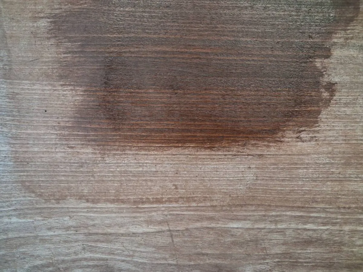 Mahogany boards - Image 2