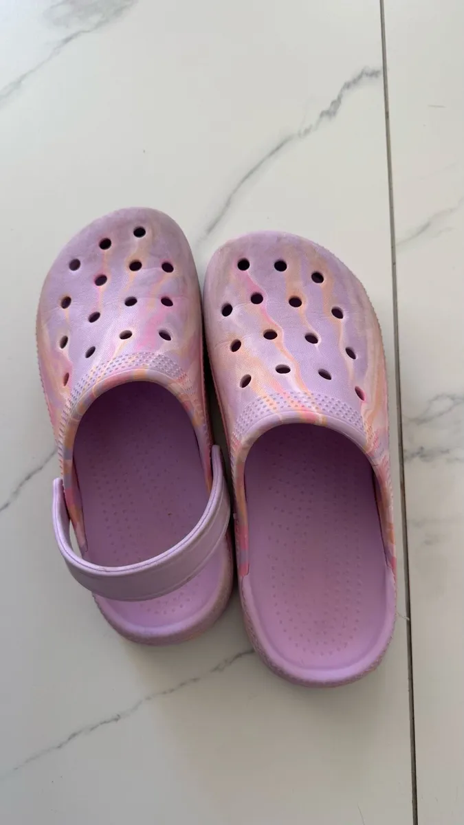 Kids Shoes/ Footwear - Image 2
