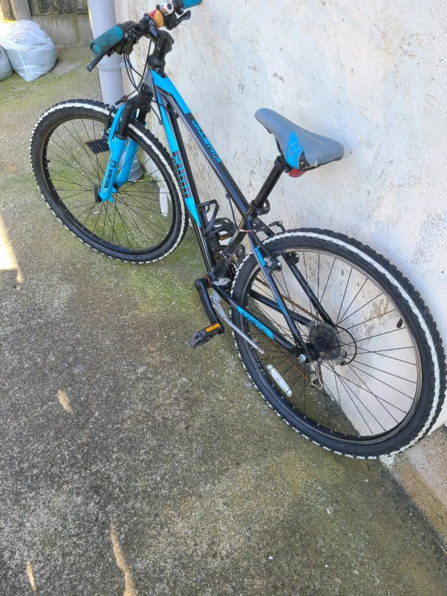Bicycle - Image 3