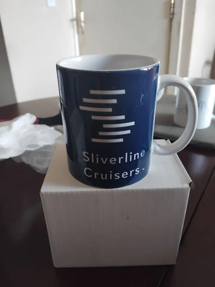 Mugs - Image 1