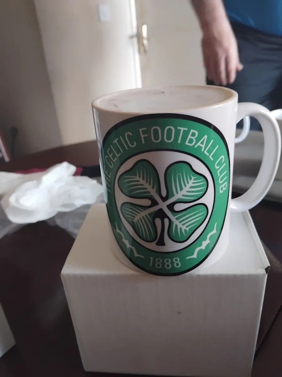 Mugs - Image 2