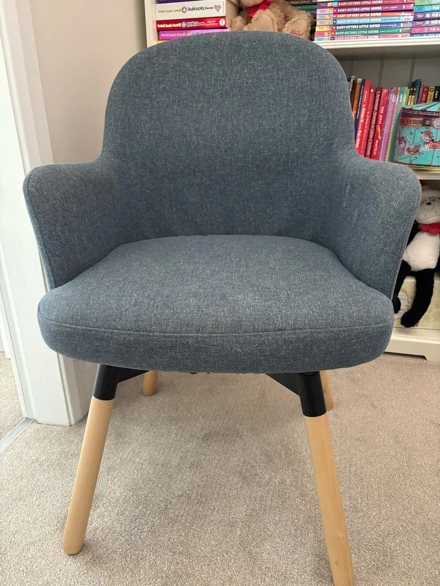 Chair - Image 1