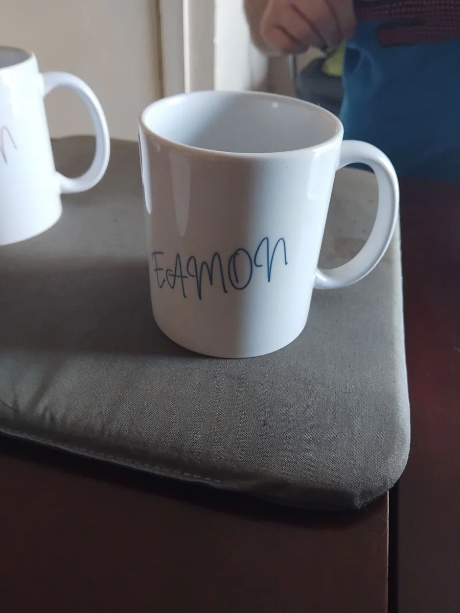 Mugs - Image 3