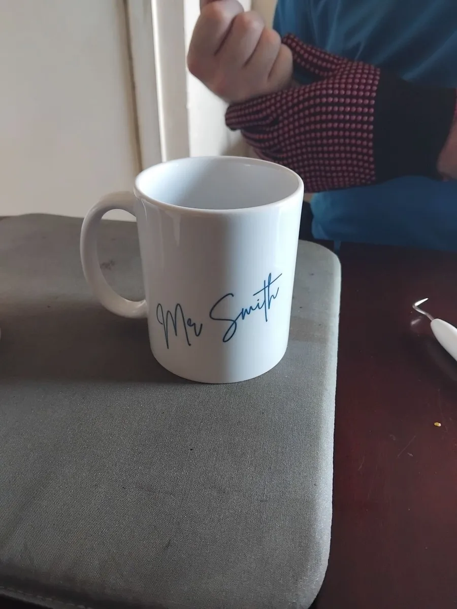 Mugs - Image 4