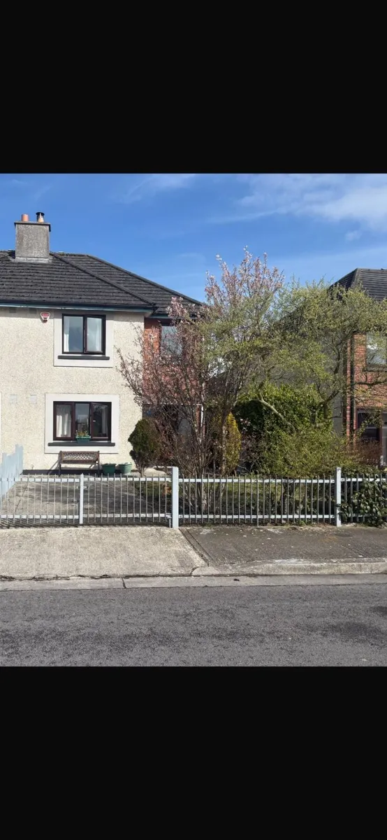 House to rent - Image 4