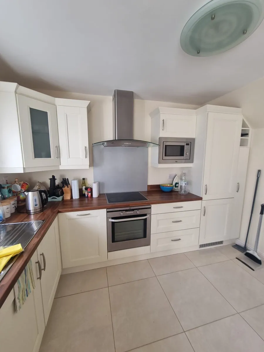 Kitchen - Image 1