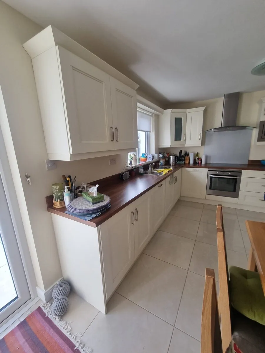 Kitchen - Image 2