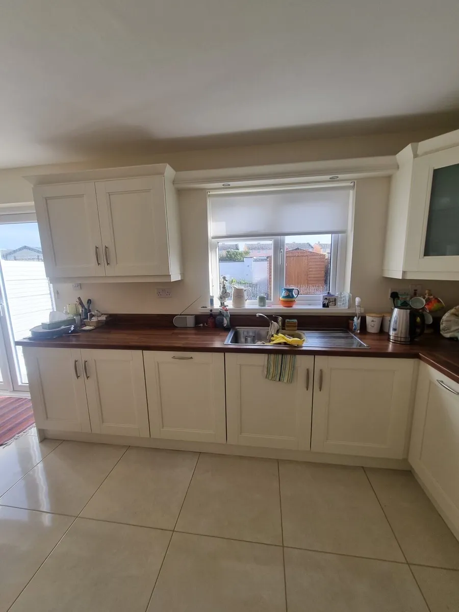 Kitchen - Image 3