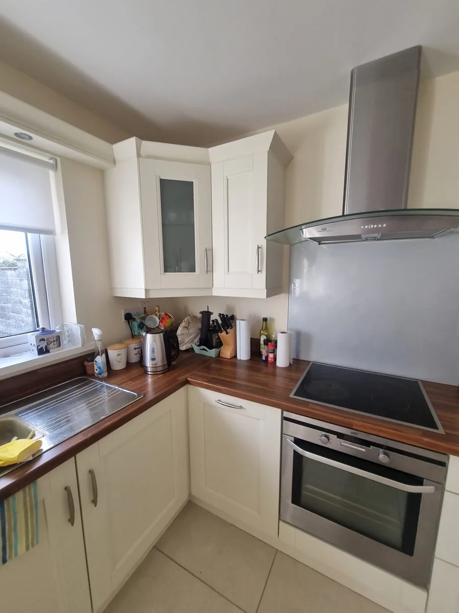 Kitchen - Image 4