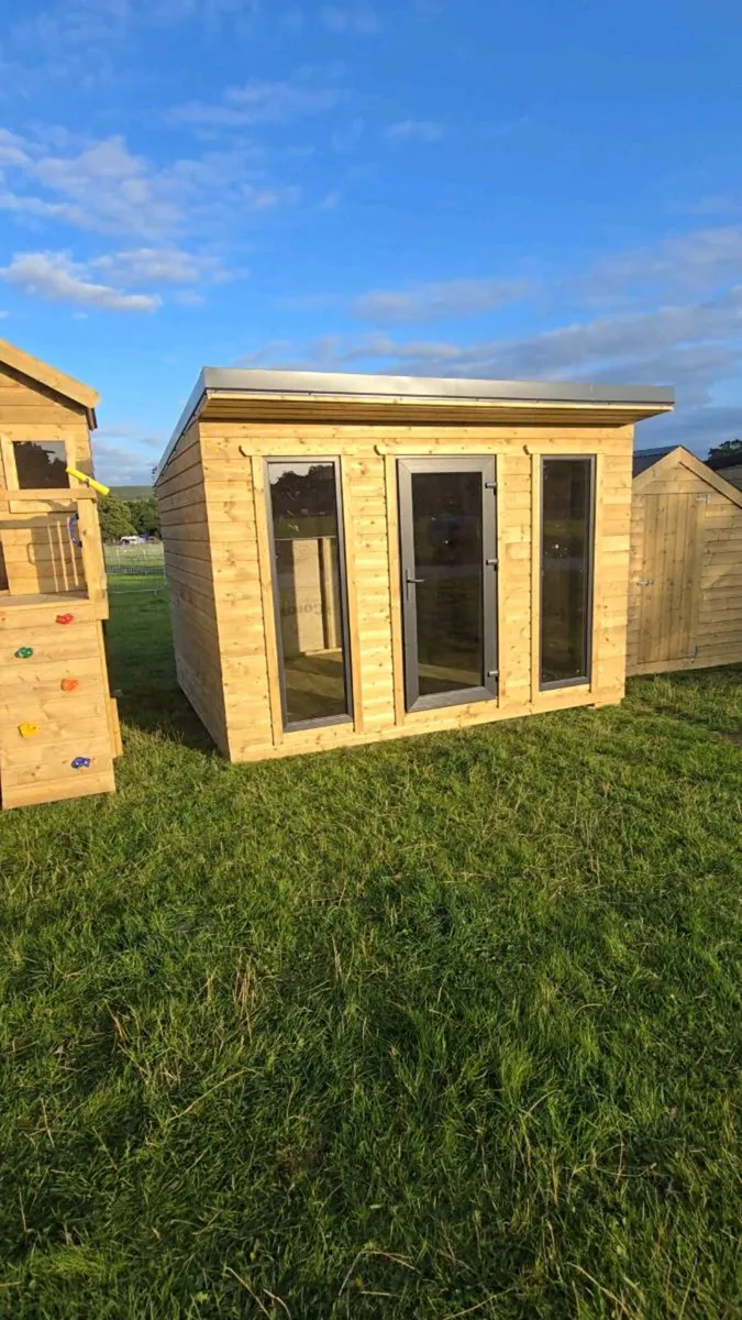 Garden Room - Image 3