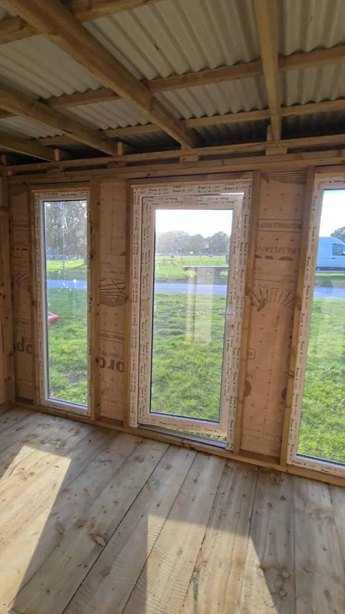 Garden Room - Image 4