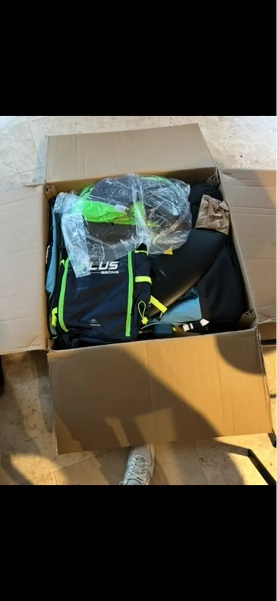 FOIL kit - Image 4