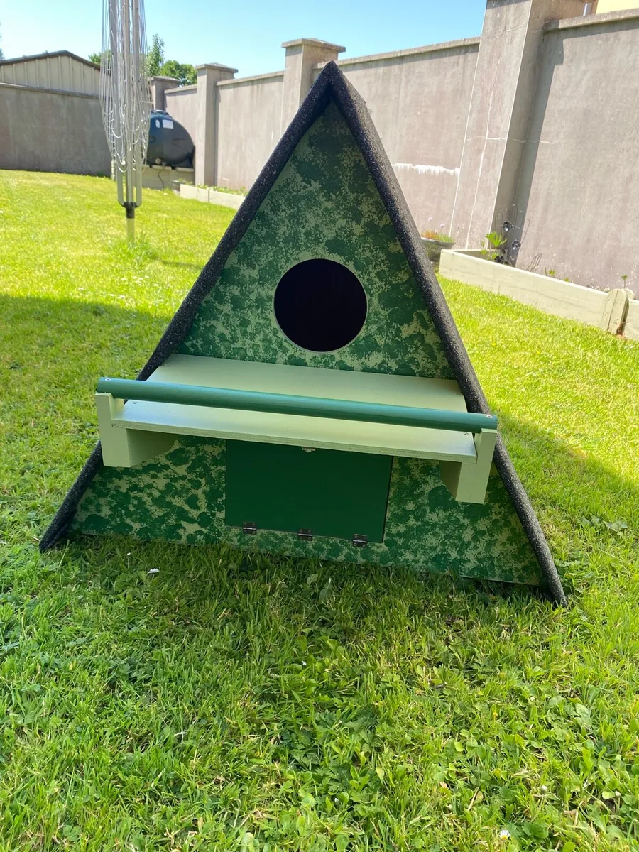 Owl box - Image 4