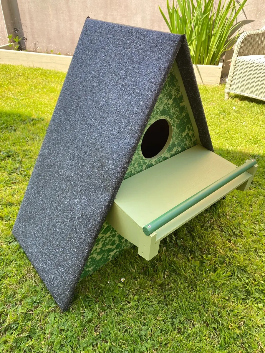Owl box - Image 2