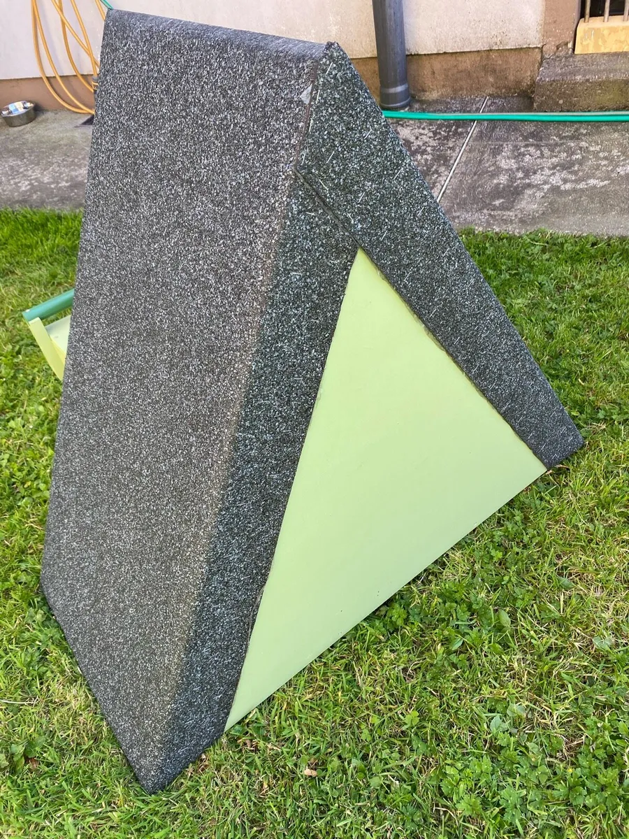 Owl box - Image 3