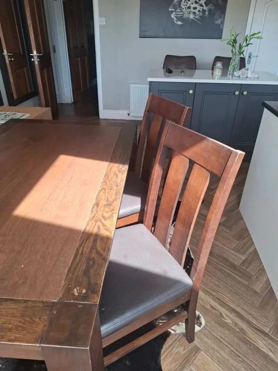 Table - Image 3