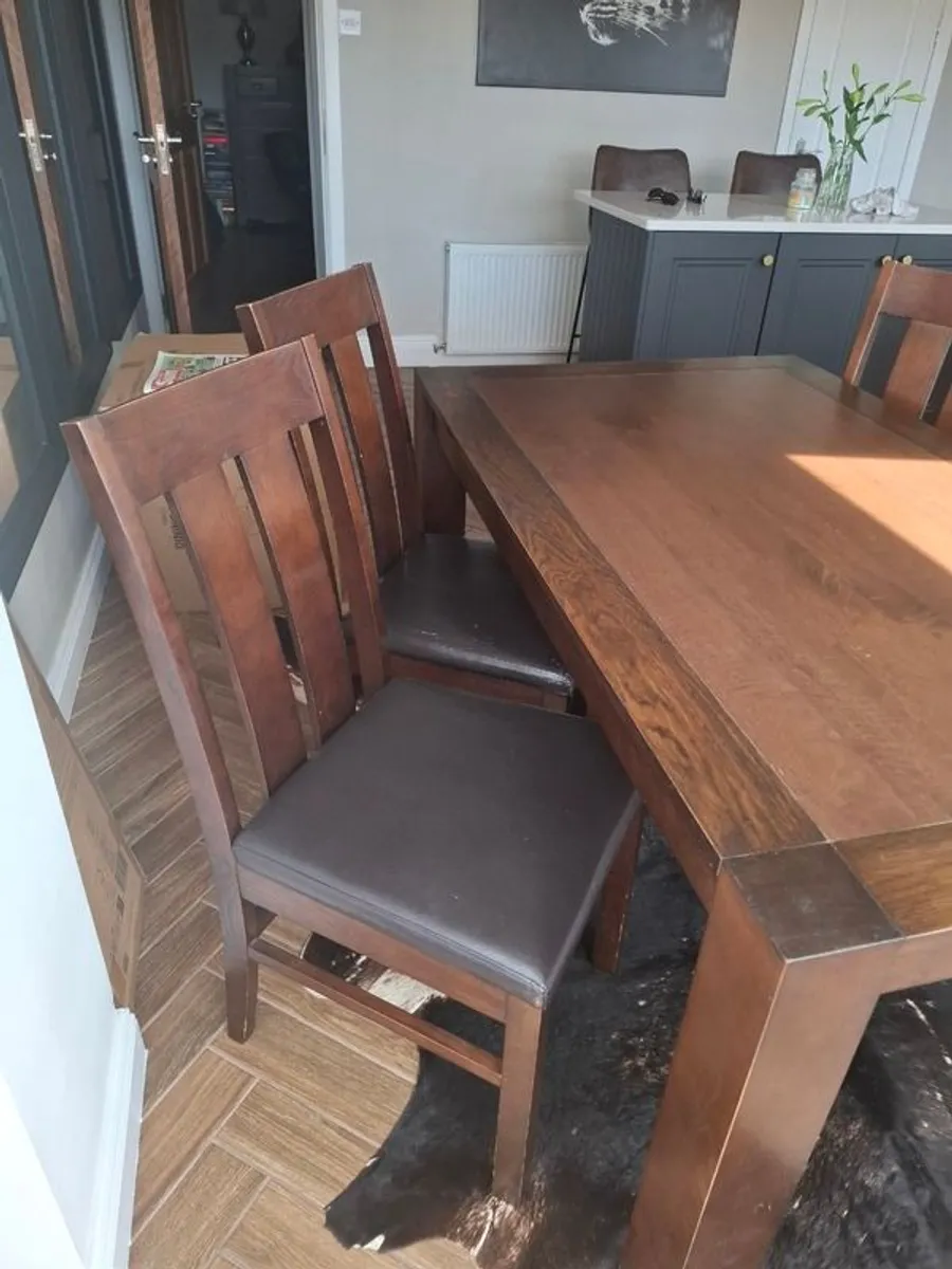 Table - Image 2