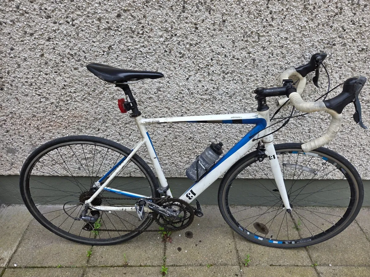 Bicycle - Image 2