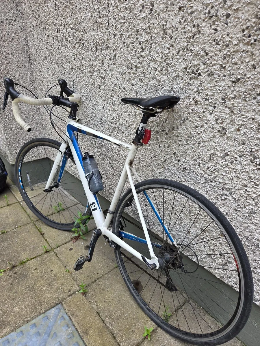 Bicycle - Image 3