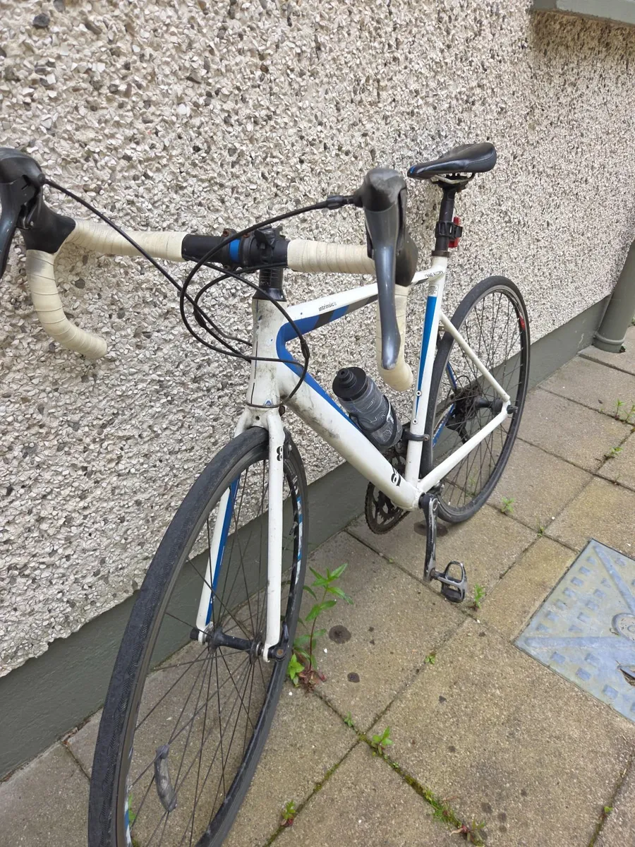 Bicycle - Image 1