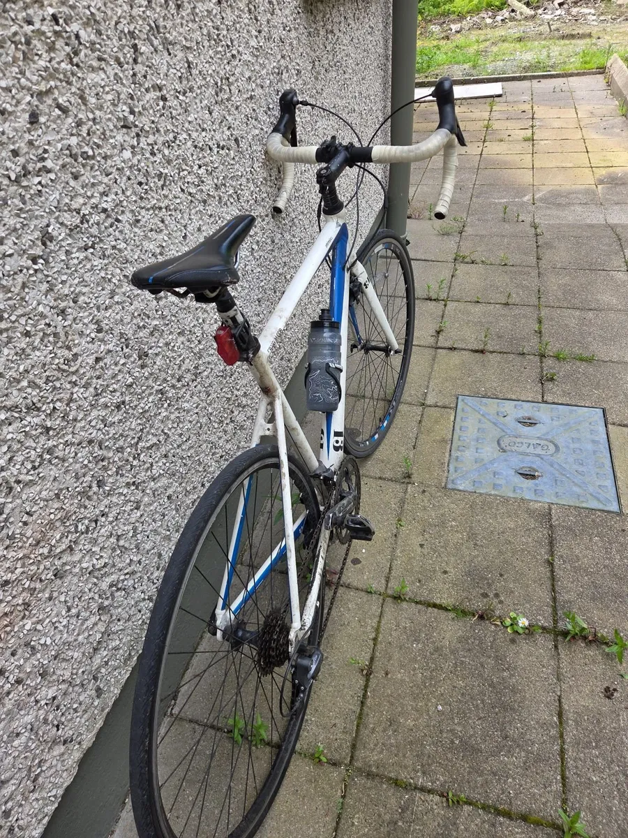 Bicycle - Image 4