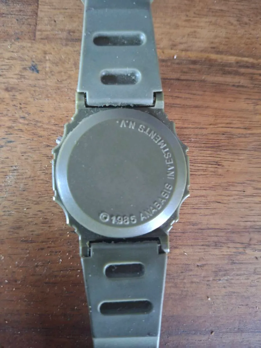 Antiques - Image 3