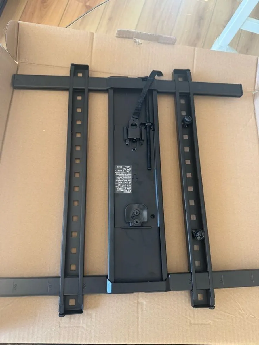 Wall mount for Tv - Image 2