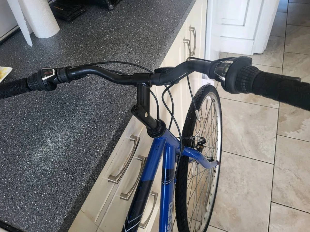Bike - Image 3