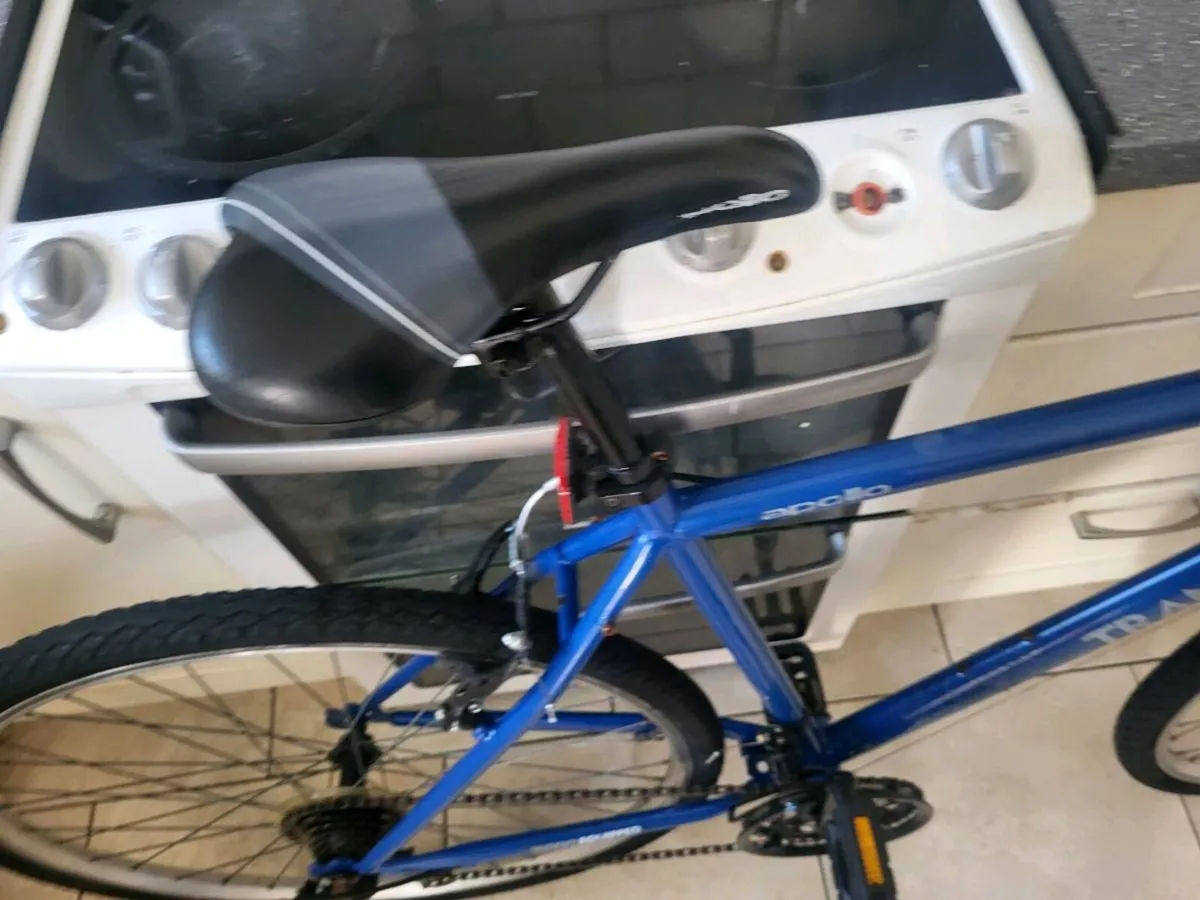 Bike - Image 2