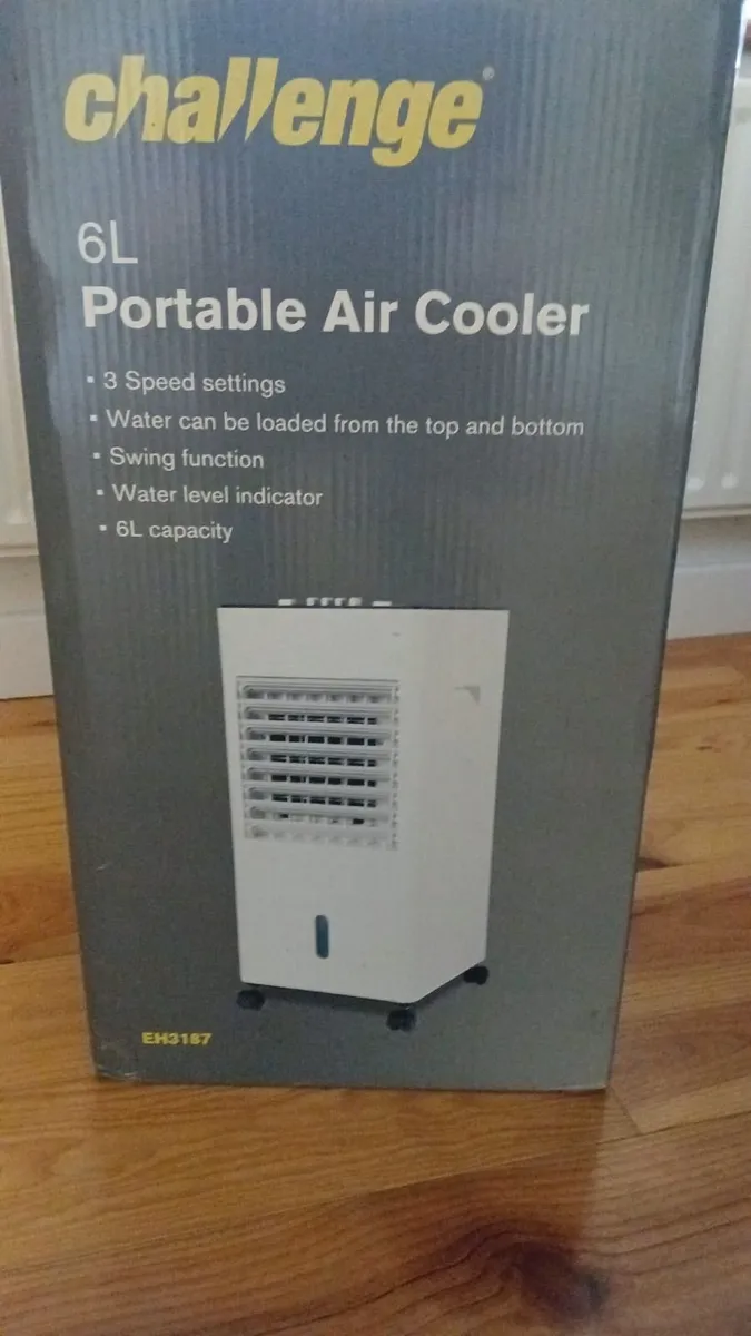 Air conditioner unit