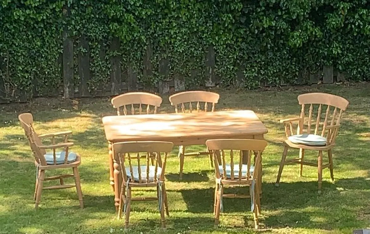 furniture - Image 2