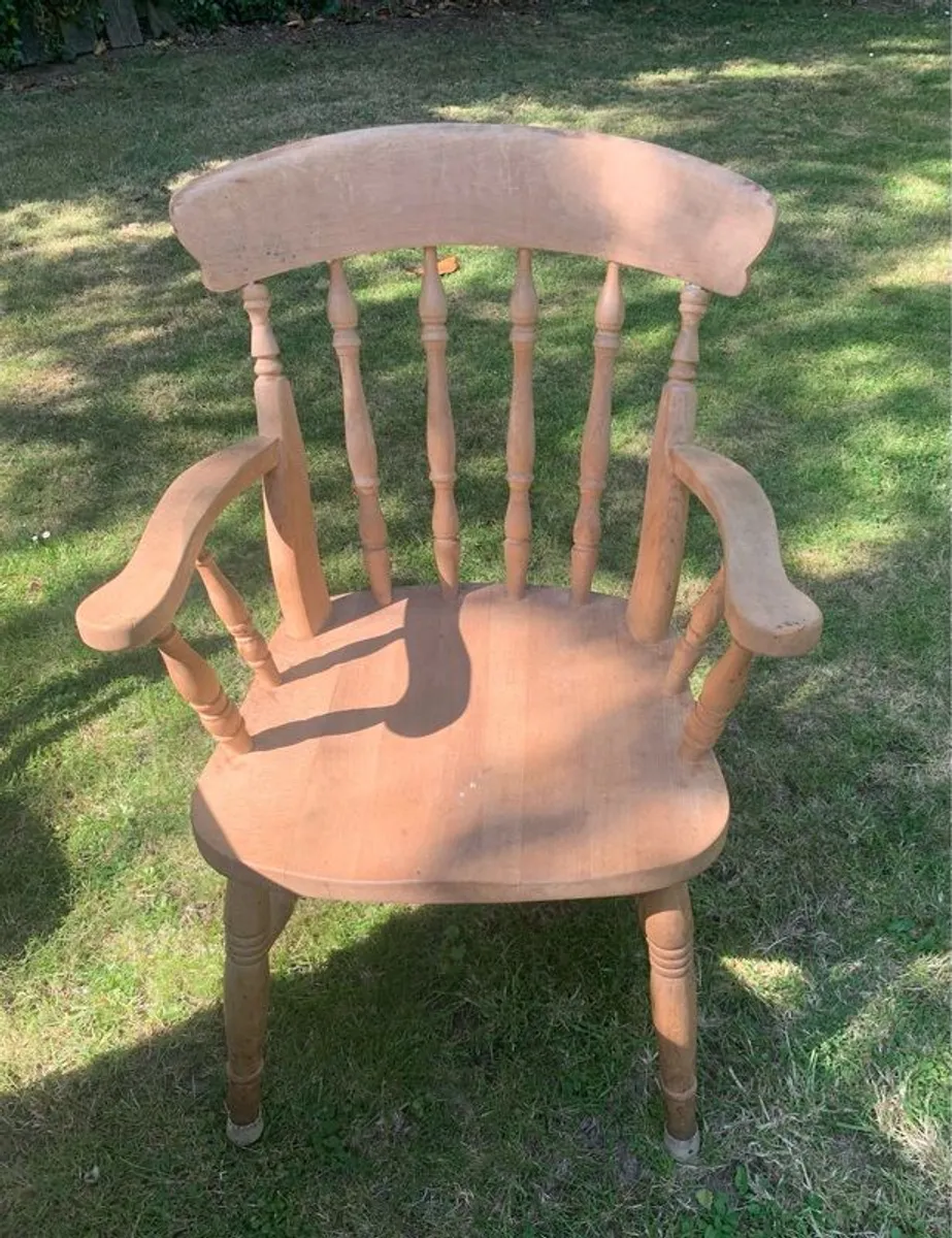 furniture - Image 4