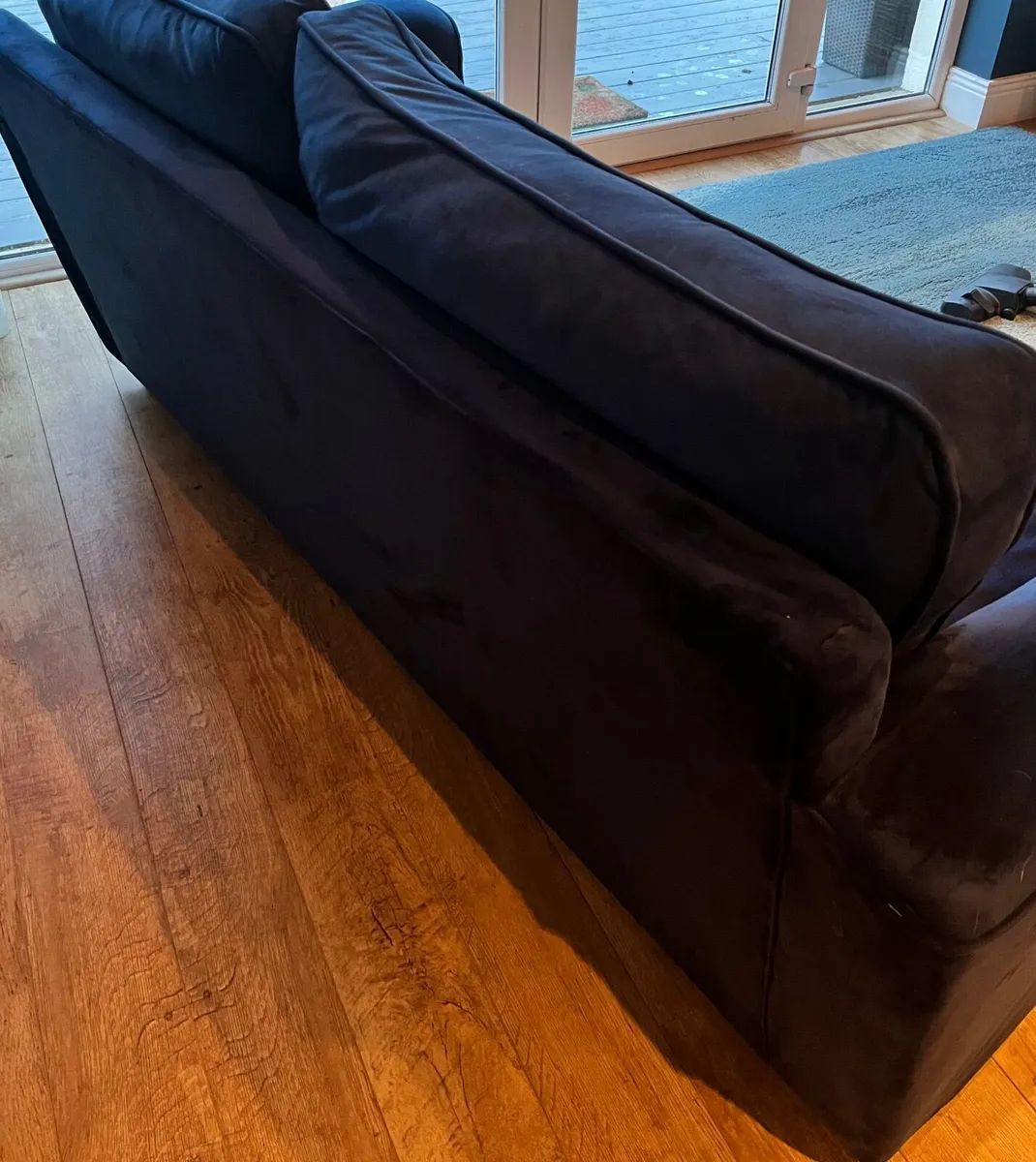 Sofa - Image 2