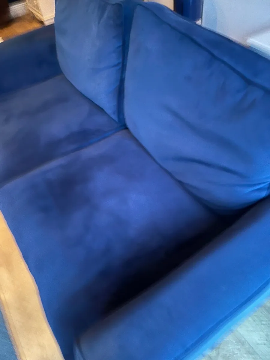 Sofa - Image 1