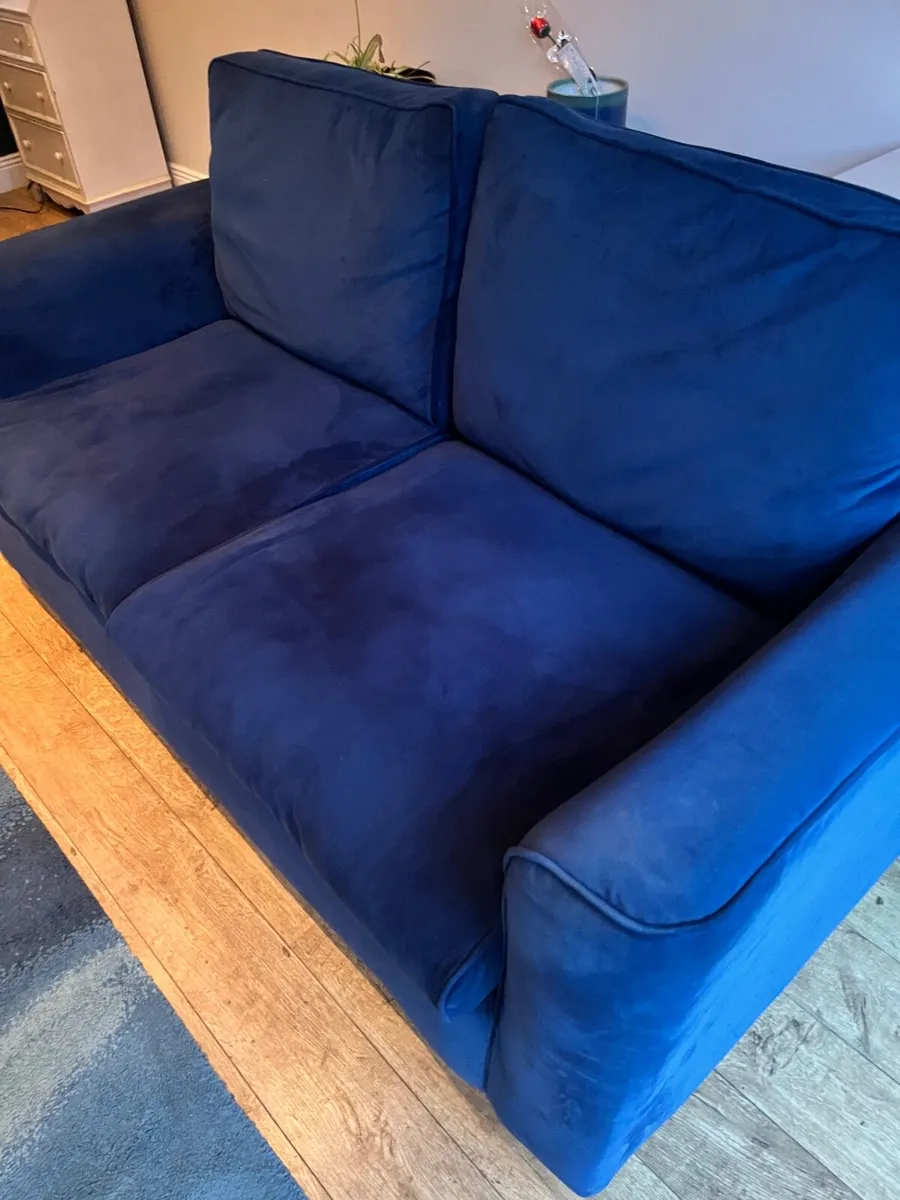 Sofa - Image 3