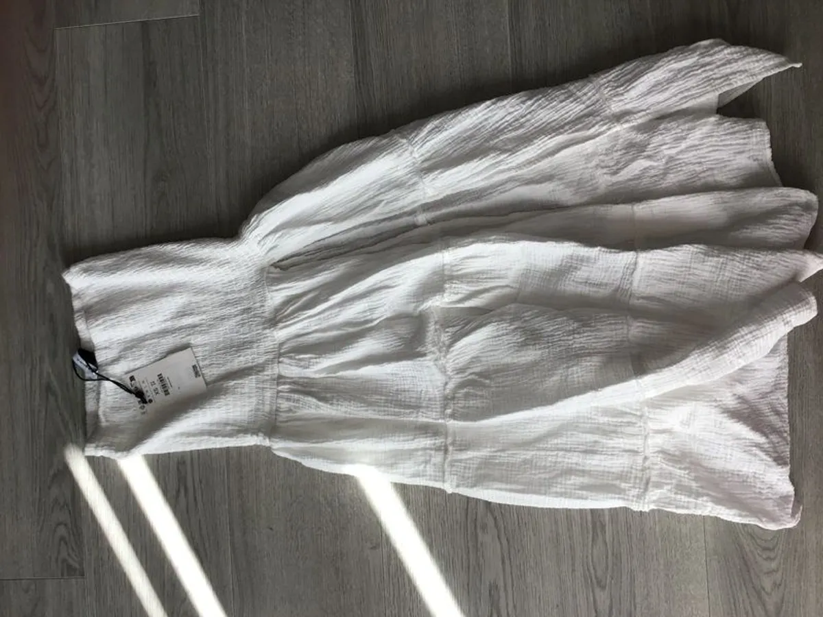 Lucky bag 2 - Image 1