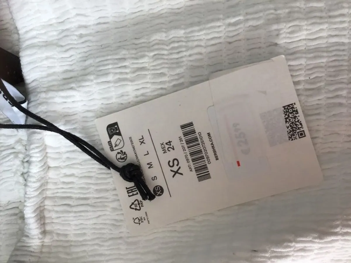 Lucky bag 2 - Image 2