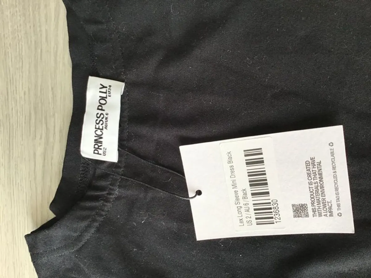 Lucky bag 2 - Image 3