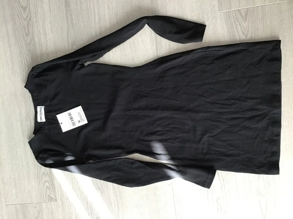 Lucky bag 2 - Image 4