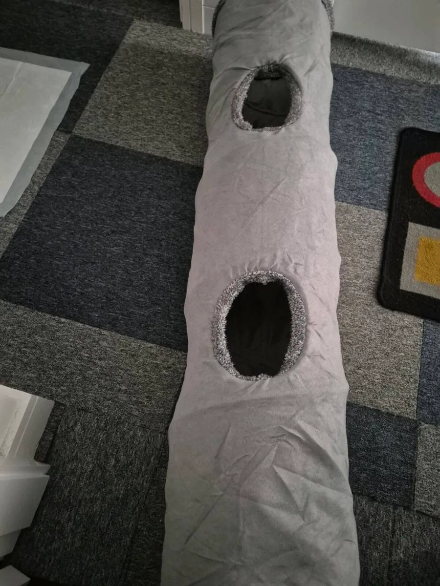 PET TOY - Image 1
