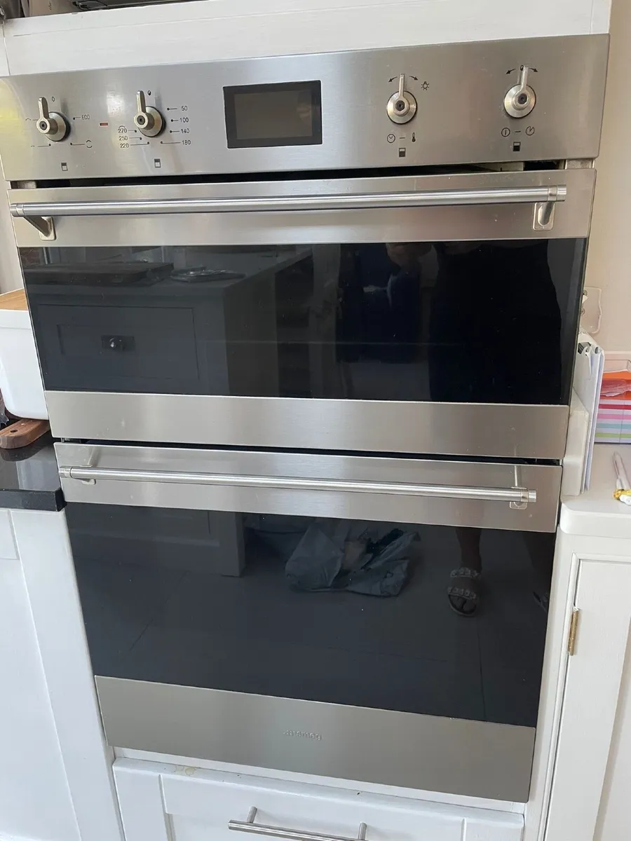 Kitchen - Image 1