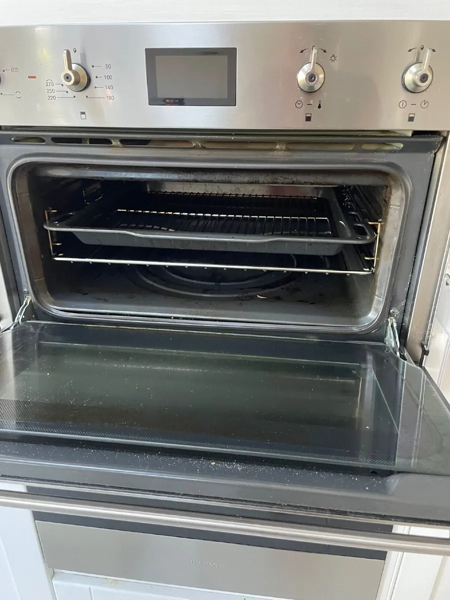 Kitchen - Image 2
